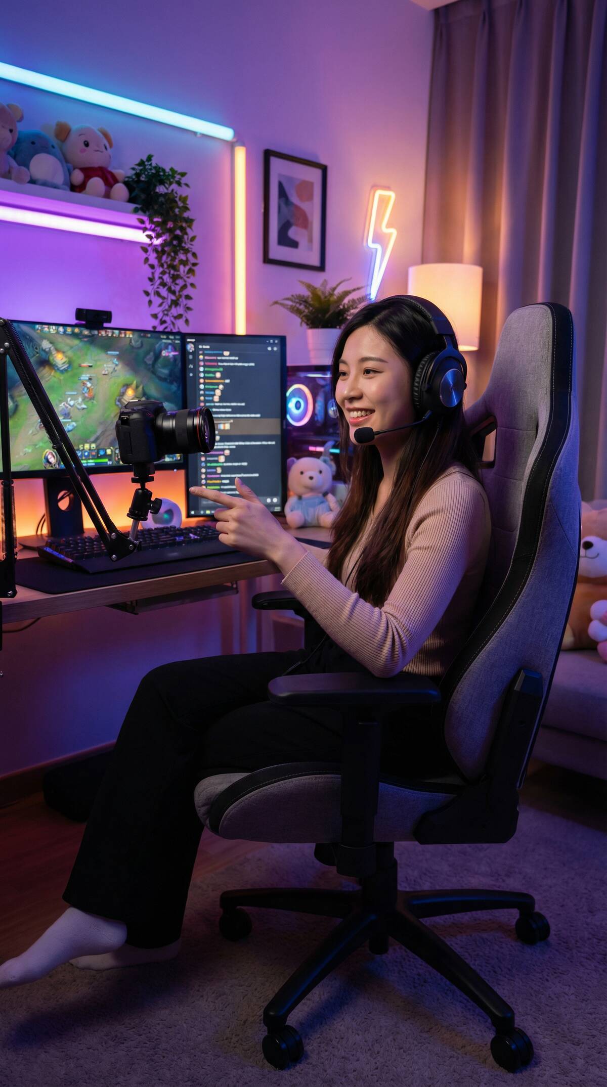 糖心vlog视频直播