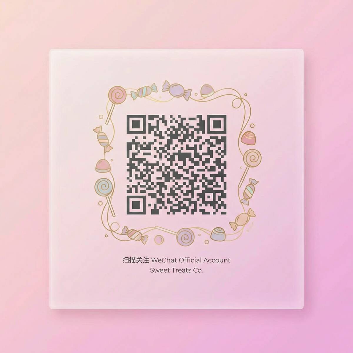 糖心vlog微信公众号